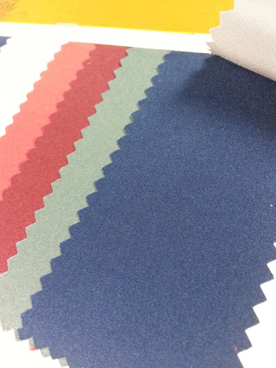 FS-MGFA 斜紋水蜜桃 後面照